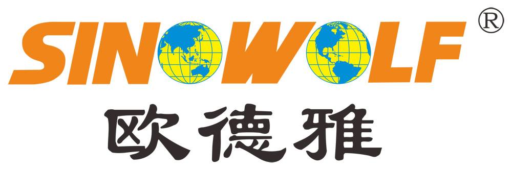 Sinowolf Plastic Dekor Co.,Ltd.