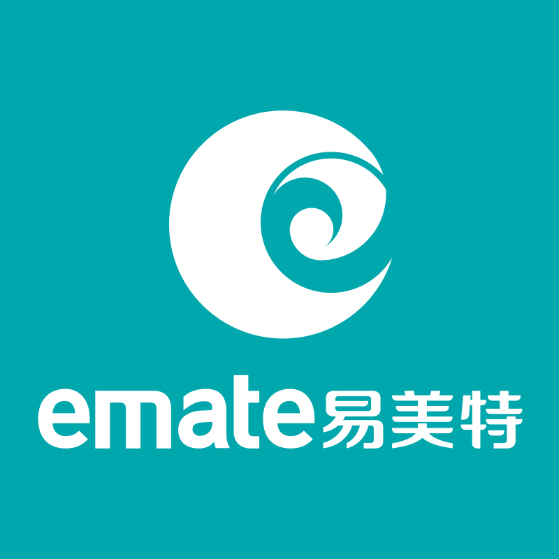 EMATE ELECTRONICS CO.,LIMITED