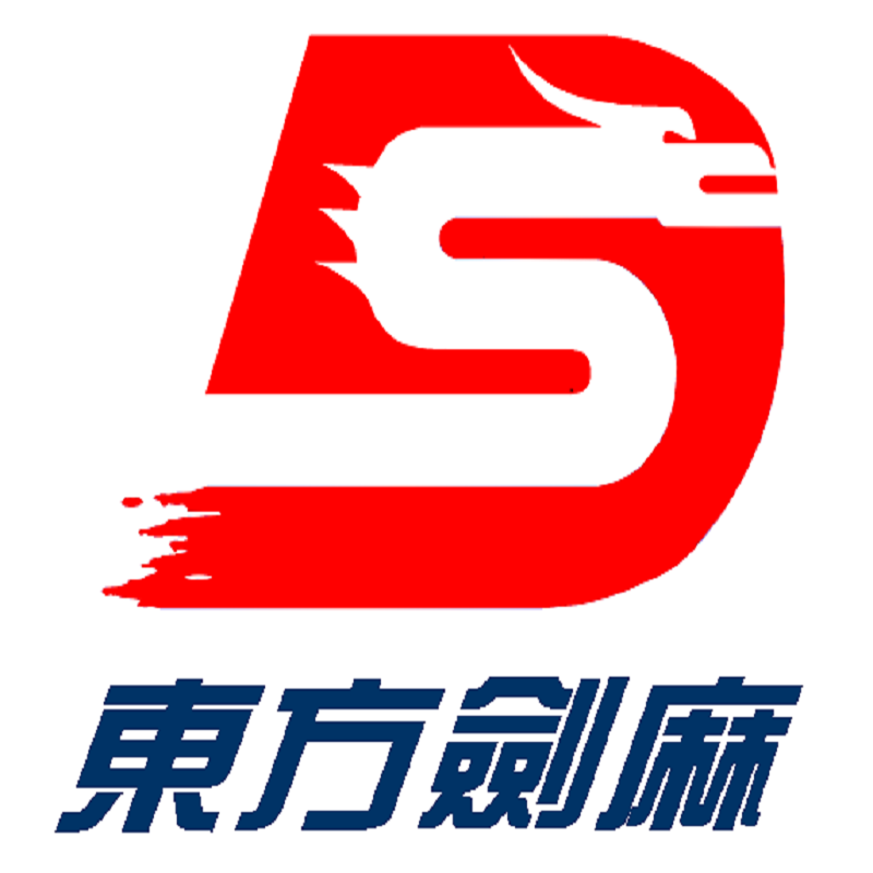 Guangken Dongfang Sisal Co.,Ltd of GuangDong Province
