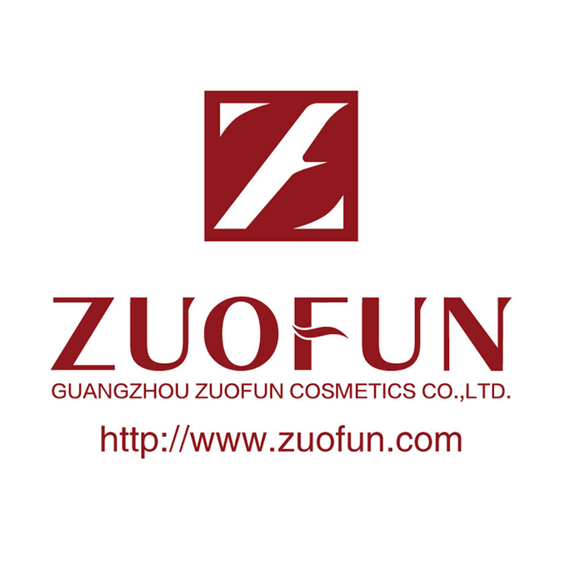 ZUOFUN COSMETICS CO., LTD.