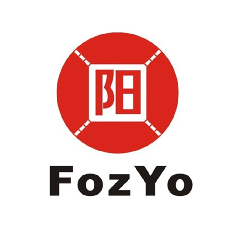 Shenzhen FozYo Electrical Appliances Co., Ltd.
