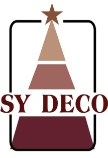 SHENYANG DECO I/E CO.,LTD