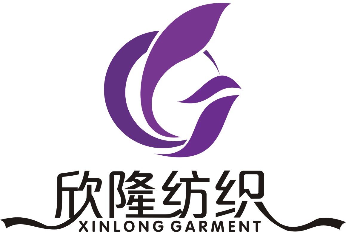 Jiangxi Xinlong Garment Manufacturing Co.,Ltd