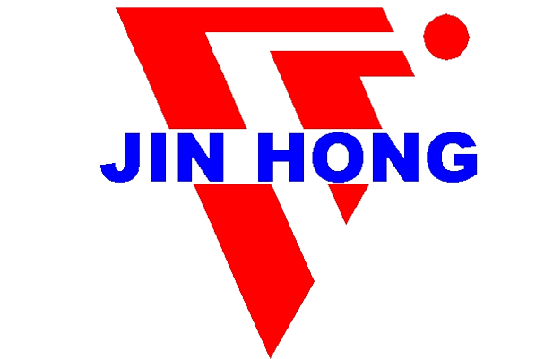 WENZHOU JINHONG ELECTRICAL APPLIANCE CO.,LTD
