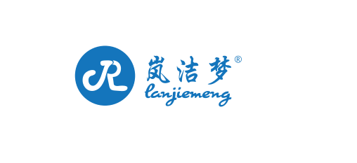 Jiangxi Lanjiemeng Carpet &Furnishing Co.,Lfd