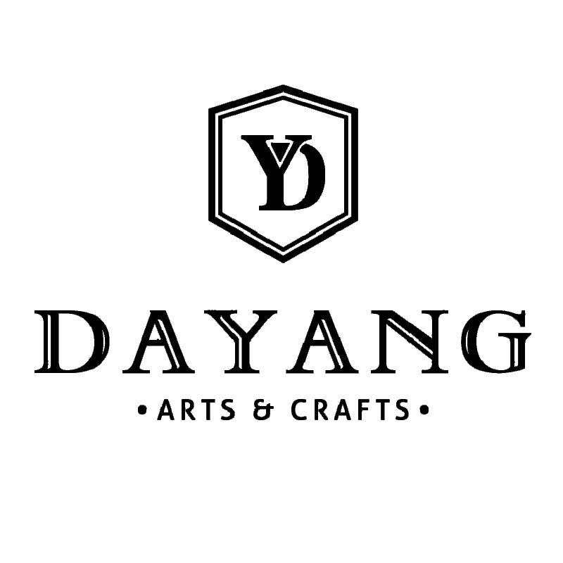 MINHOU DAYANG ARTS & CRAFTS CO;LTD