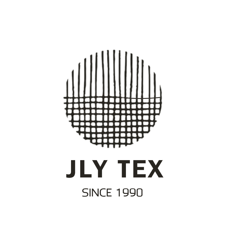 jiaxing jinliya textile technology co.,ltd.