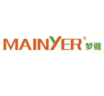 DONGYANG MAINYER HOME TEXTILE CO.,LTD