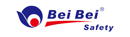 Bei Bei Safety Co., Ltd.