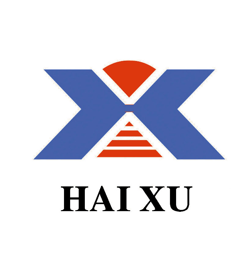 Hunan Tongguan Haixu Ceramic Co.,Ltd