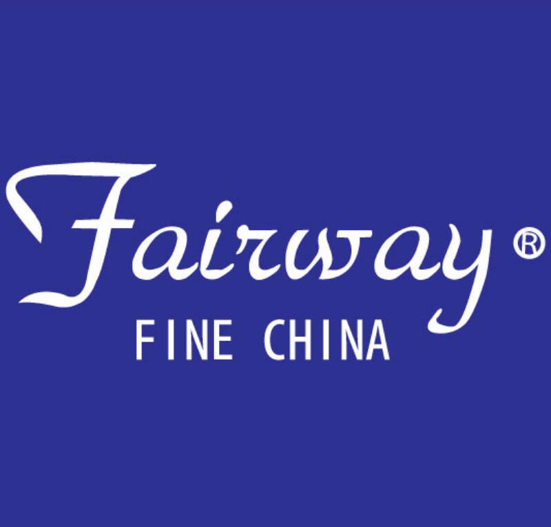 Shenzhen Fairway Fine China Co.,Ltd