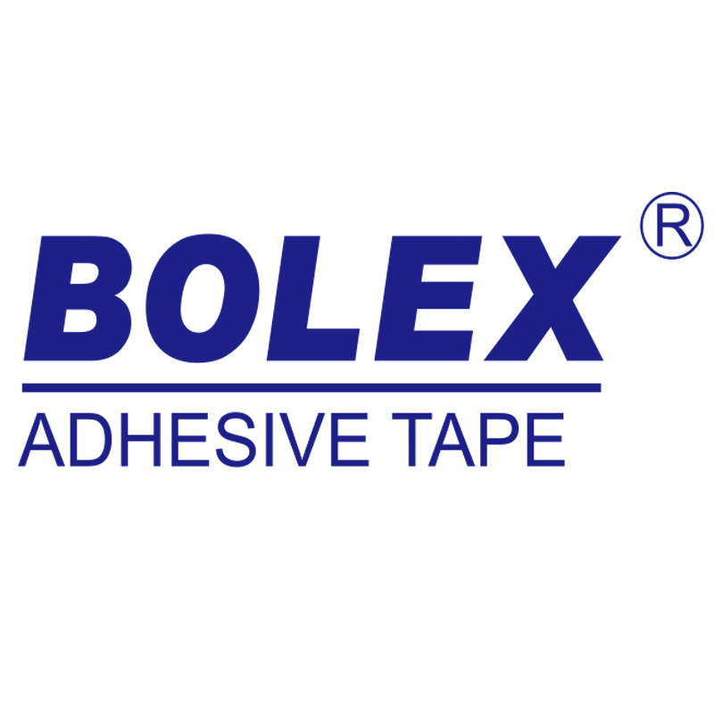 BOLEX(SHENZHEN)ADHESIVE PRODUCTS CO.,LTD