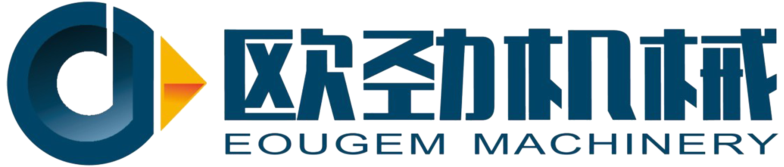 Shandong Oujin Engineering Machinery Co., Ltd.