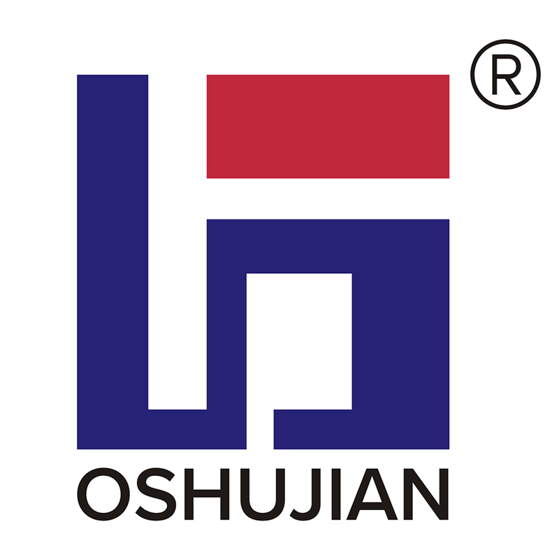 Guangdong OSHUJIAN Furniture Co.,Ltd