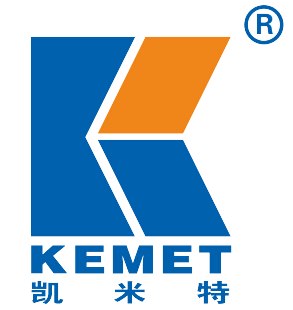 Kemet New Material Technology Co., Ltd
