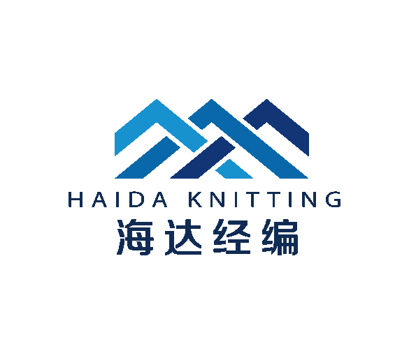 Haining Haida Warp Knitting Co.,Ltd.