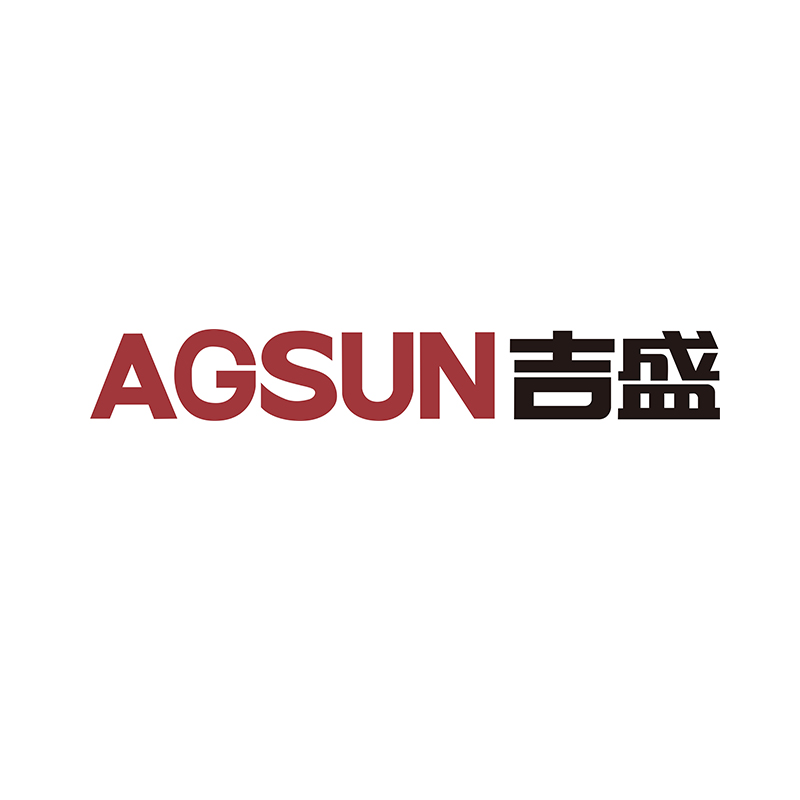 Ningbo Agsun Products.Inc