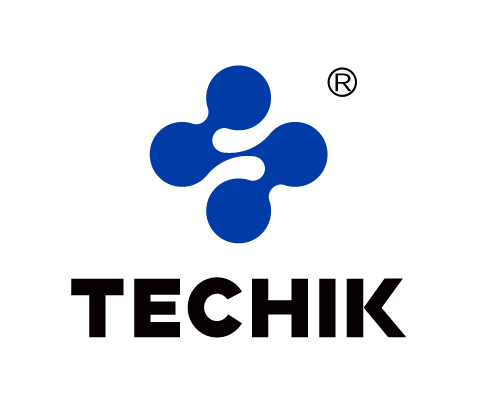Techik Instrument (Shanghai) Co., Ltd