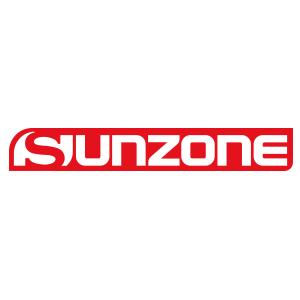 SHENZHEN SUNZONE ELECTRICAL APPLIANCES LTD.
