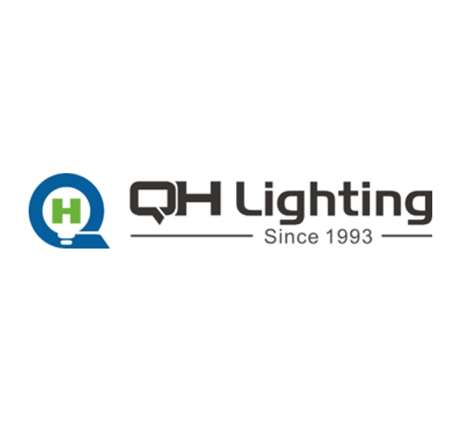 GUANGZHOU QH LIGHTING CO.,LTD