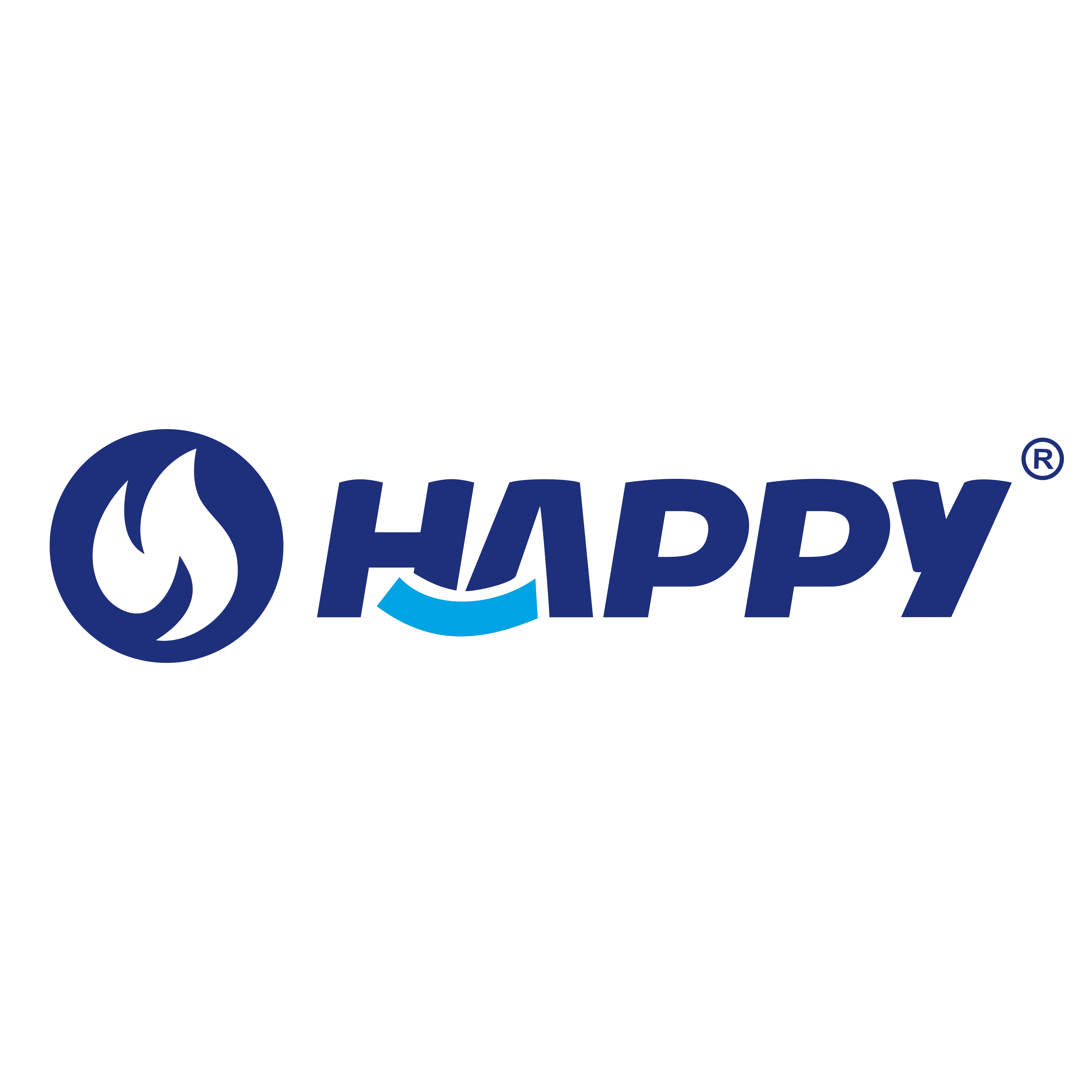 ZHEJIANG HAPPY PUMP INDUSTRY CO.,LTD