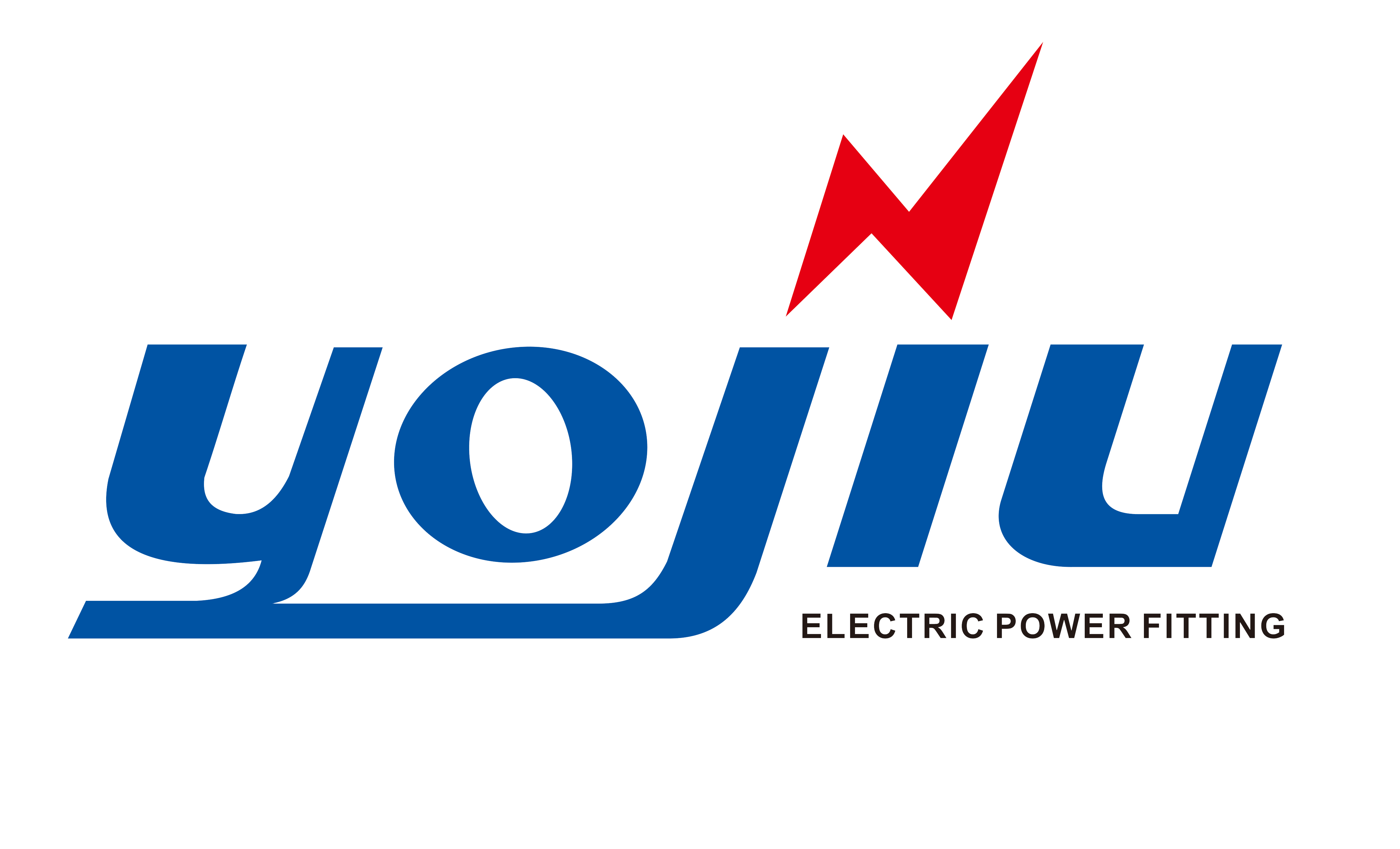 YONGJIU ELECTRIC POWER FITTING CO.,LTD.