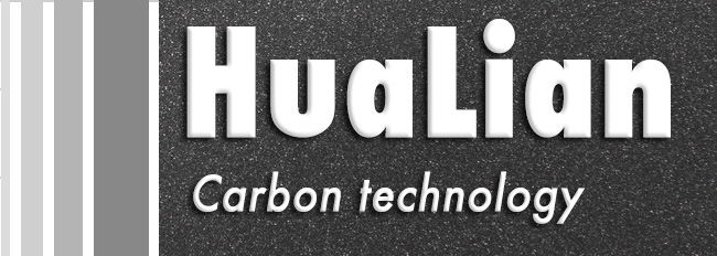 Hualian Carbon lndustry Co.,Ltd.