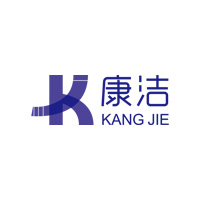 HANGZHOU KANGJIE NONWOVEN PRODUCTS CO.,LTD