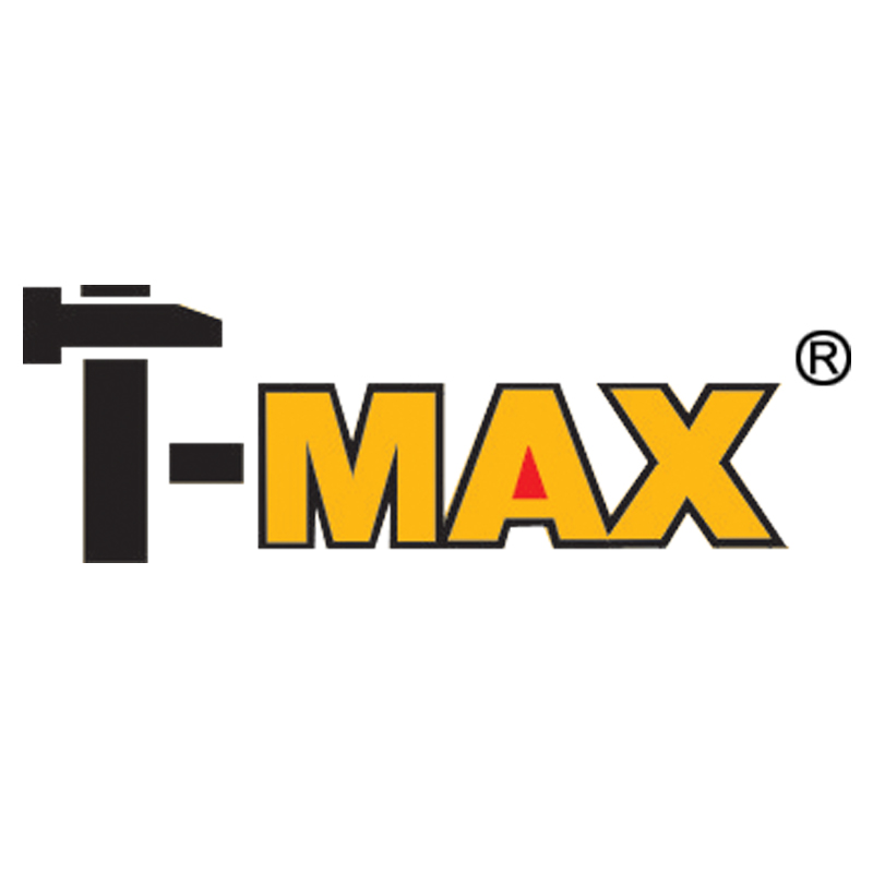 T-MAX(QINGDAO) INDUSTRIAL CO.,LTD