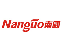 Hainan Nanguo Foodstuff Industry Co.,Ltd