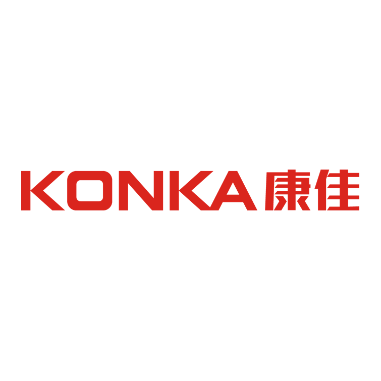 KONKA GROUP CO.,LTD
