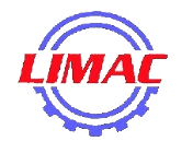 LIMAC COMPANY LTD.
