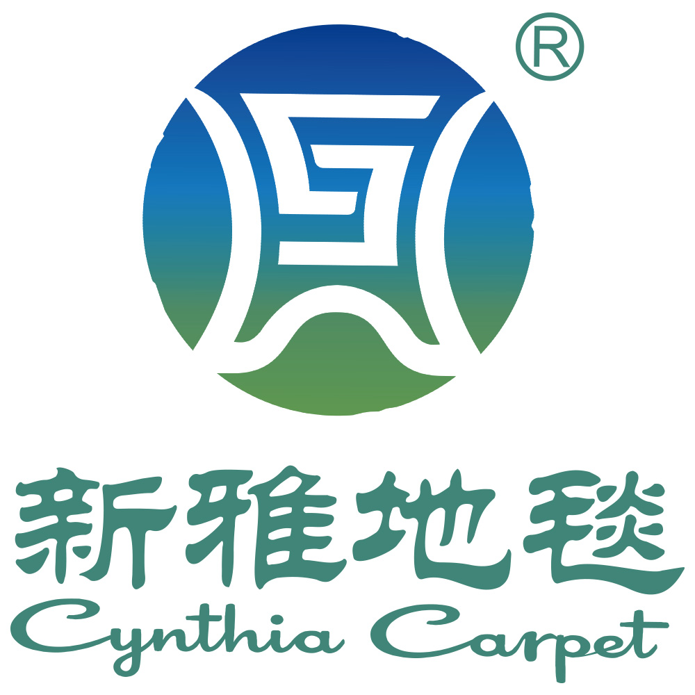 SHANWEI CYNTHIA CARPET MADE INDUSTRY CO.,LTD.
