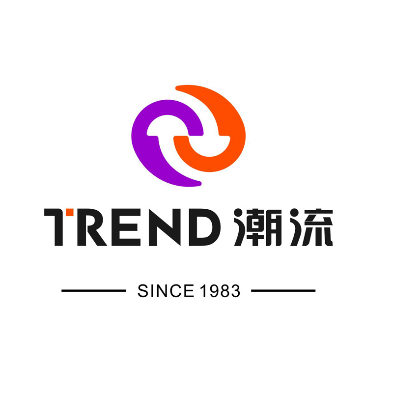 GUANGDONG TREND GROUP  CO.,LTD
