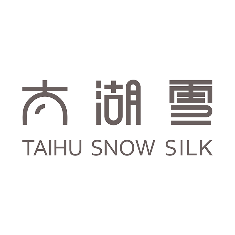 Suzhou Taihusnow Silk Co.,Ltd.