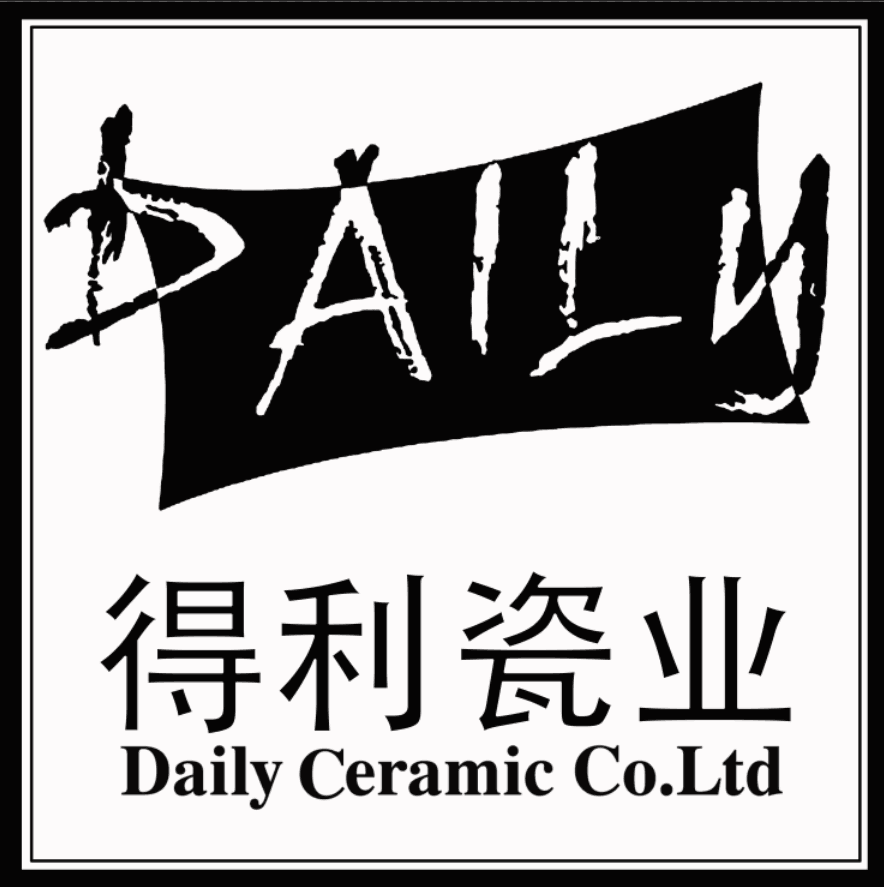 Liling Daily Ceramic Co. Ltd.