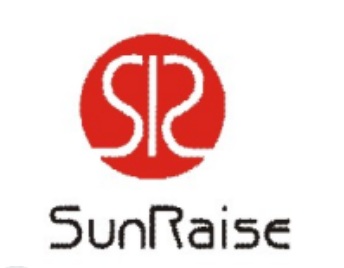 SUN RAISE IMP.& EXP.CO.,LTD