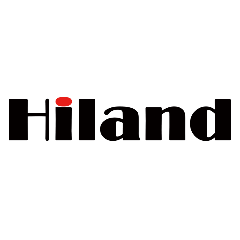 HILAND(CHENGDE) GLASSART CO. LTD.