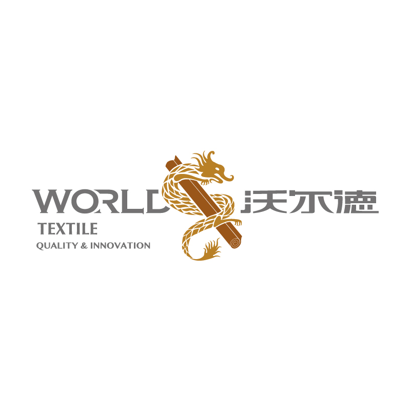 CHANGZHOU WORLD IMPORT&EXPORT CO.,LTD