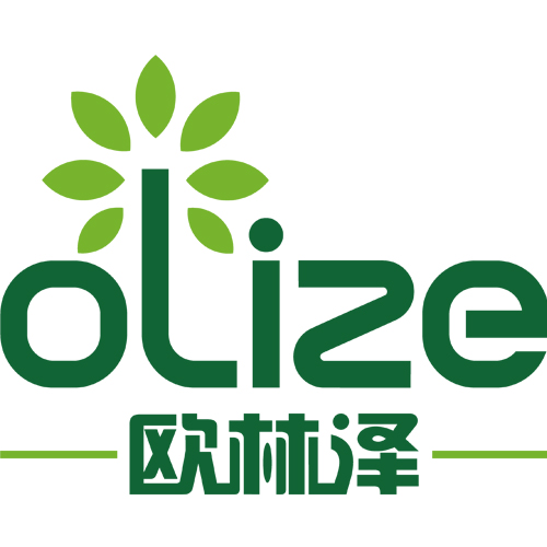 Shenzhen Kenong Plastic Co.,Ltd
