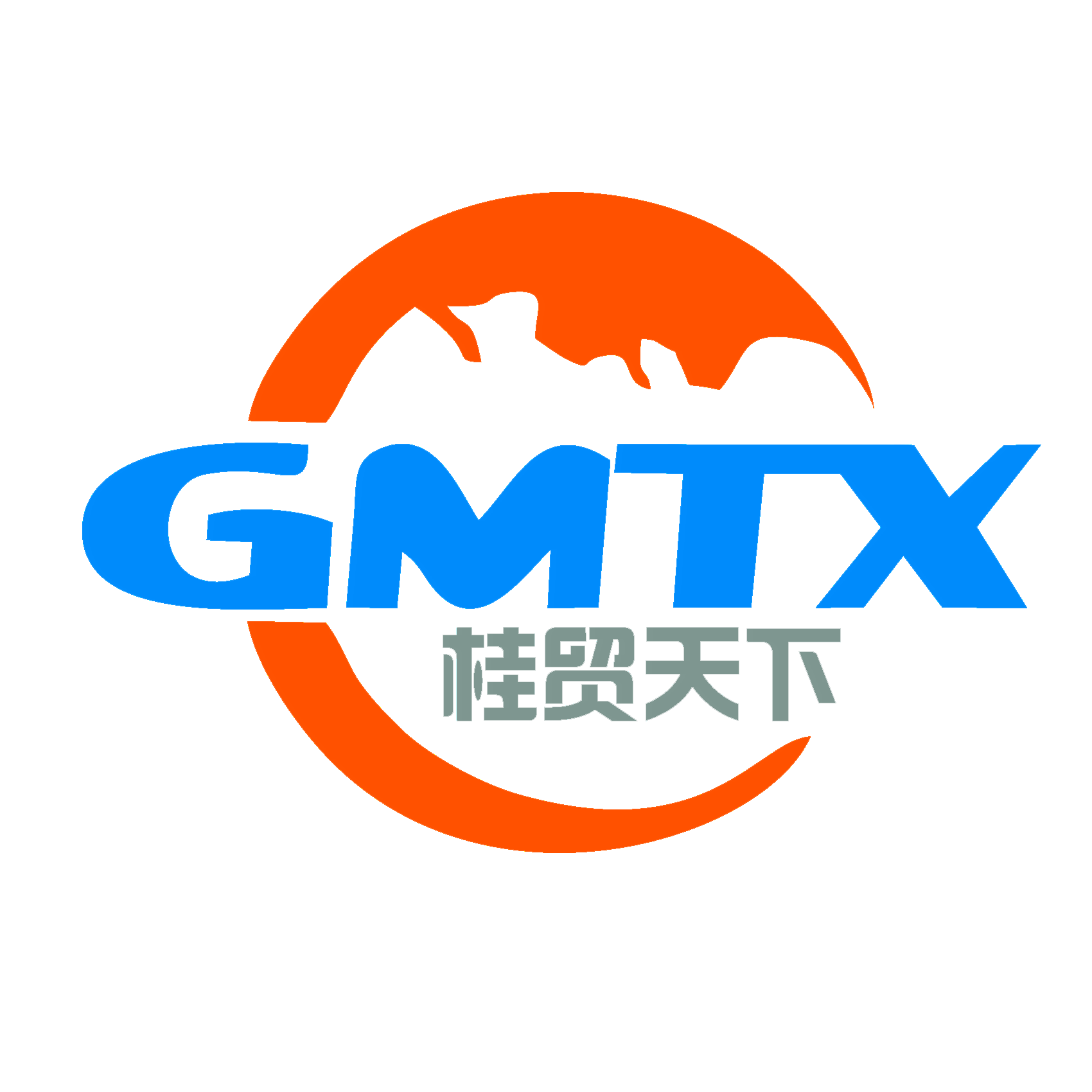 GUANGXI G&M GLOBAL ENTERPRISE MANAGEMENT CO., LTD