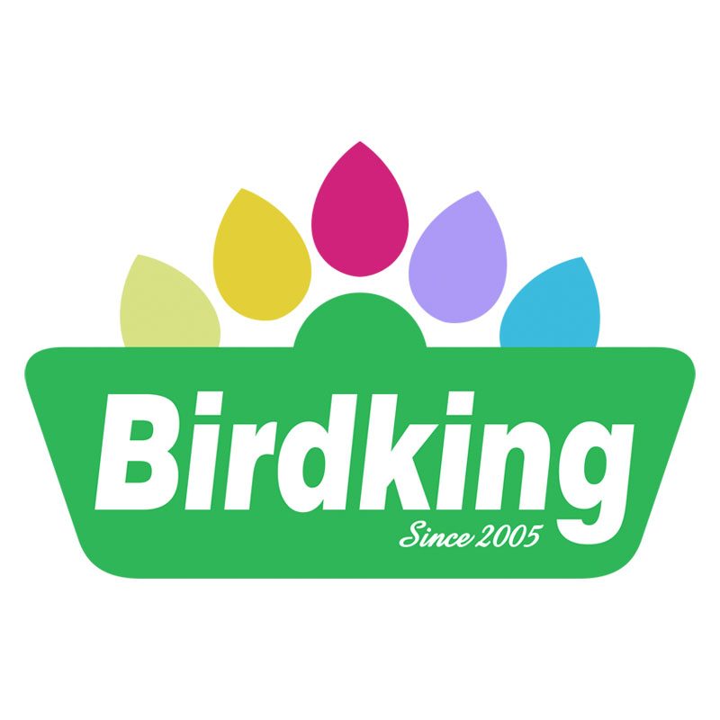 Wuyuan Birdking Case&Bags Manufacturing Corp