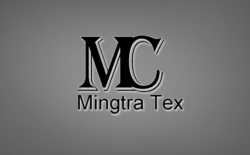 HAINING MINGTRA TEXTILE CO.,LTD