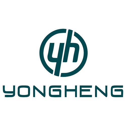 Guangzhou YongHeng Fashion Group Co.,LTD