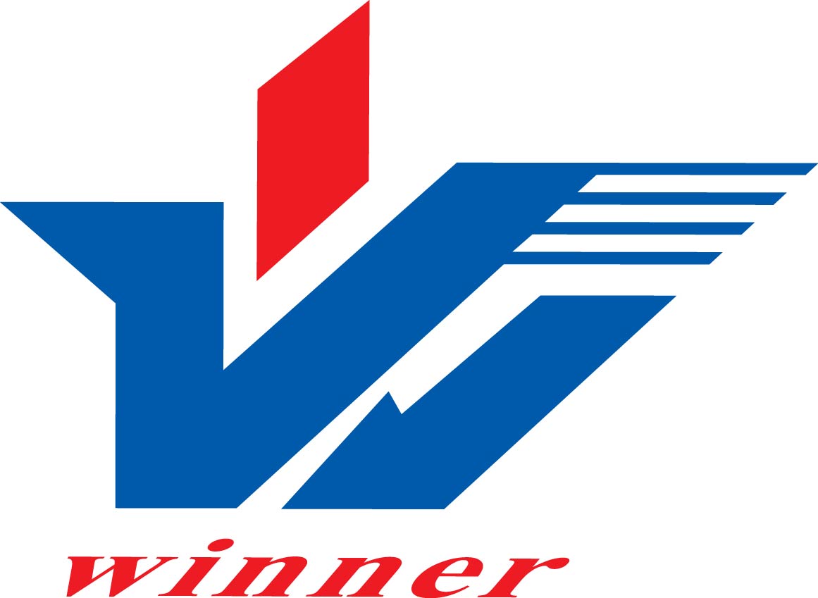 Qingdao Winner International Co.,Ltd.