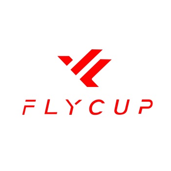 ZHEJIANG FLY CUP CO., LTD
