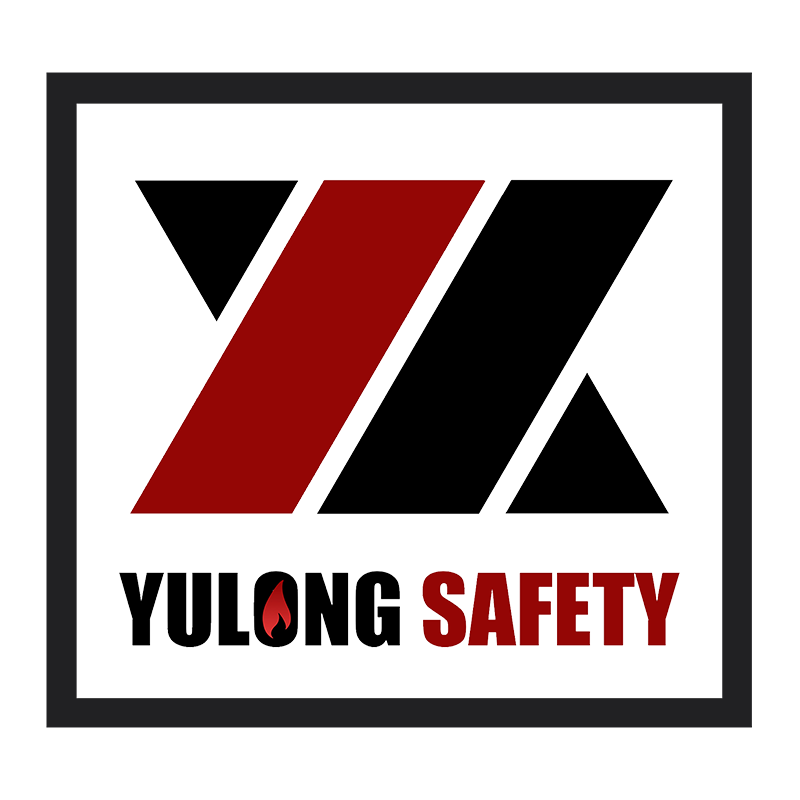 Xinxiang yulong textile co., LTD.