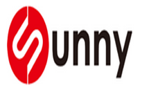 HUNCHUN SUNNY GROUP CO.,LTD