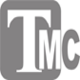 TIANJIN TMC MACHINERY EQUIPMENT IMP.&EXP.CO.TLD.