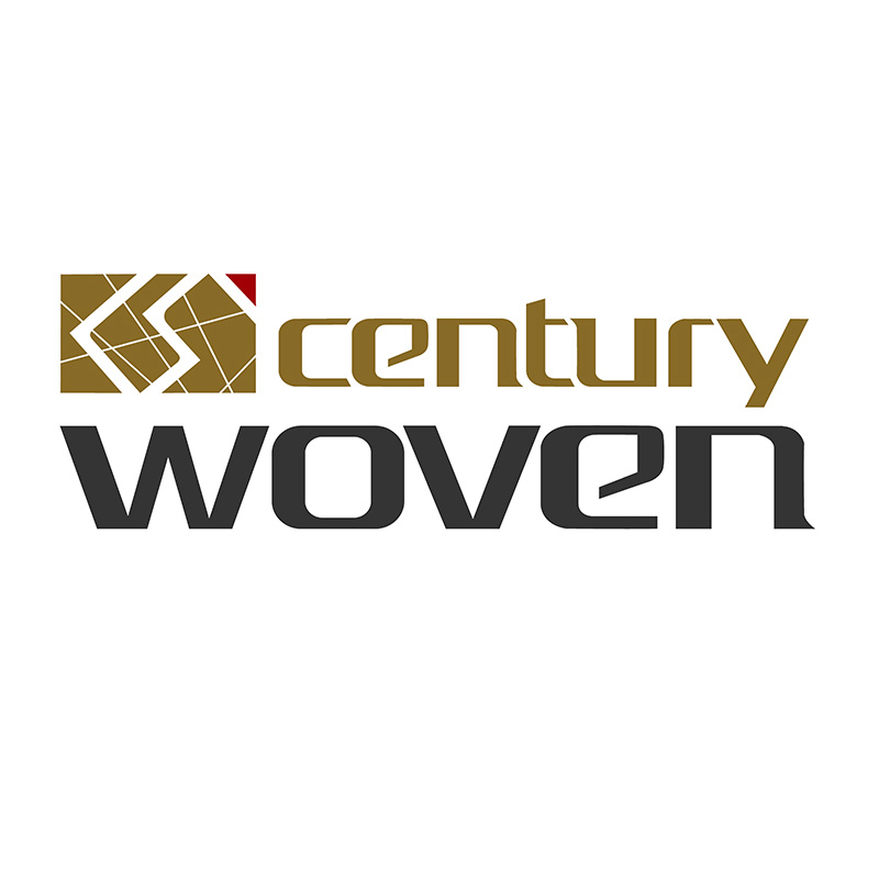 CENTURY WOVEN (BEIJING) CO.,LTD